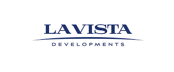 palm-La Vista Developments